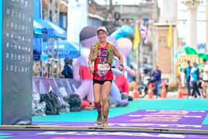 BIB: 411
                            <button type="button" onclick="openModal(24884238)" class="btn btn-primary btn-sm float-right btn-popup" data-toggle="modal" data-target=".modal-high-quality">
                        <i class="fas fa-shopping-cart"></i> Add to Cart
                    </button>
                                            <button type="button" onclick="isThisMe(24884238, true)" class="btn btn-success btn-sm float-right btn-popup btn-isme hidden" data-toggle="tooltip" data-placement="bottom" title="นี่คือรูปของคุณใช่ไหม คลิกที่นี่เพื่อเอาเข้าอัลบั้ม">
                        <i class="fas fa-plus"></i> Add to album
                    </button>
                    <button type="button" onclick="isThisMe(24884238, false)" class="btn btn-warning btn-sm float-right btn-popup btn-isnotme hidden">
                        <i class="fas fa-ban"></i> Remove from album
                    </button>